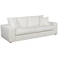 Vanguard Furniture Lucca Sofa
