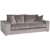 Vanguard Furniture Lucca Sofa