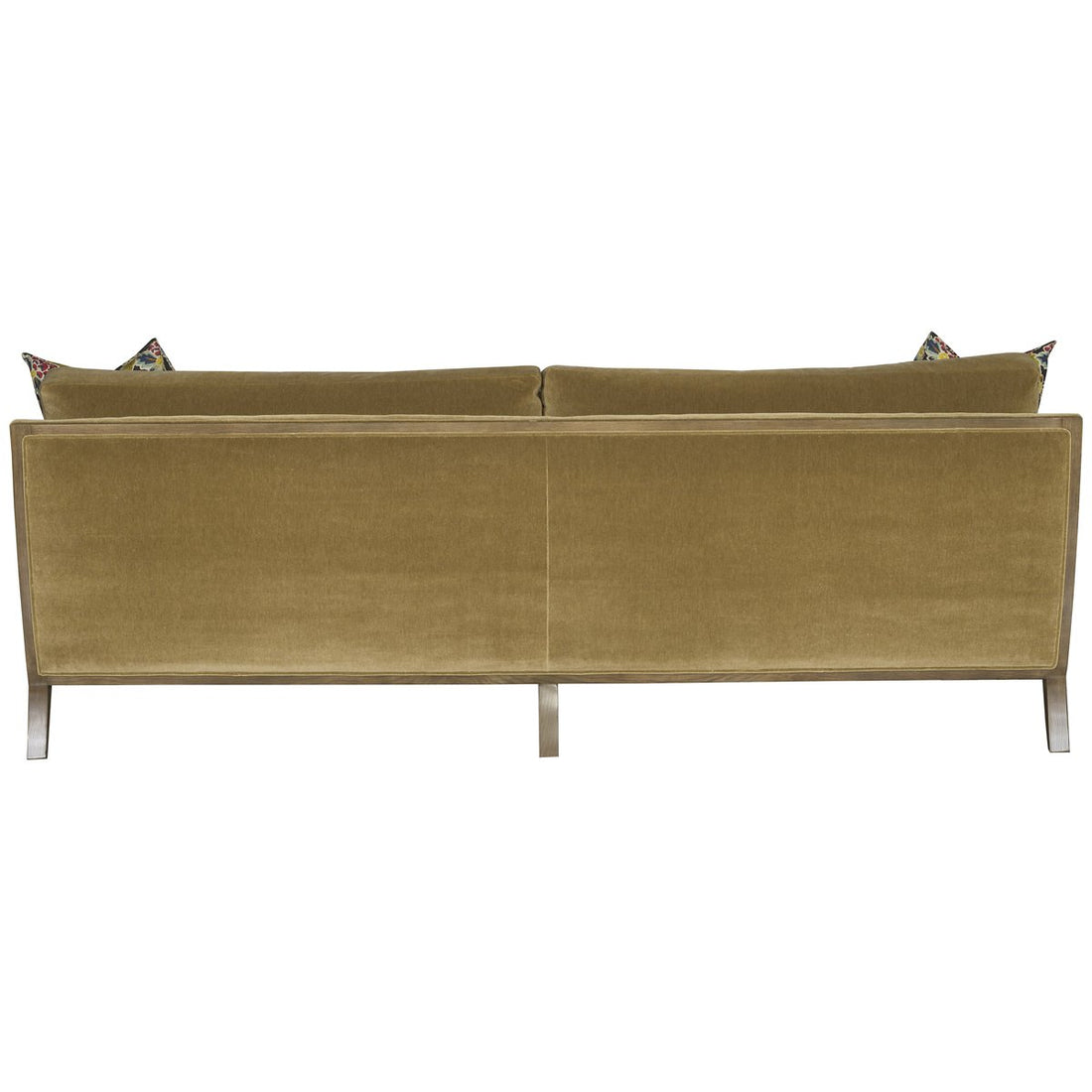 Vanguard Furniture Knole Sofa