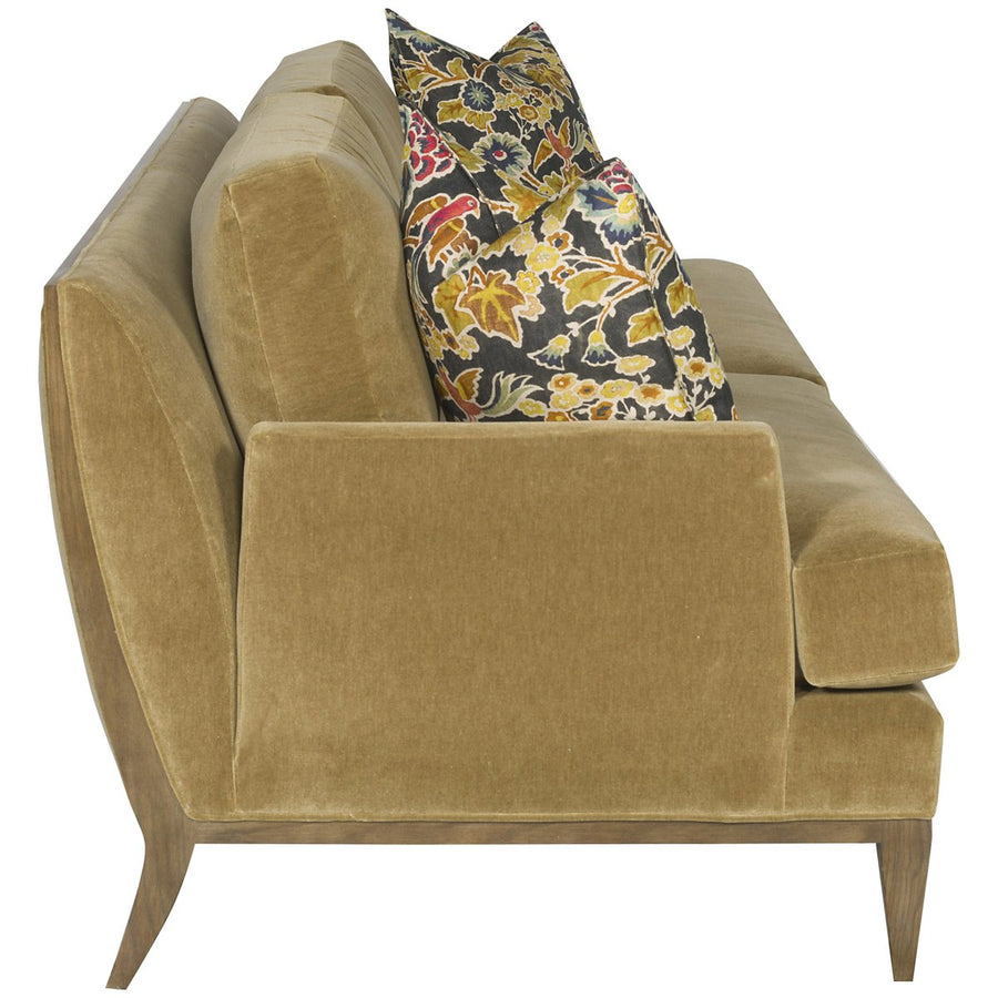 Vanguard Furniture Knole Sofa