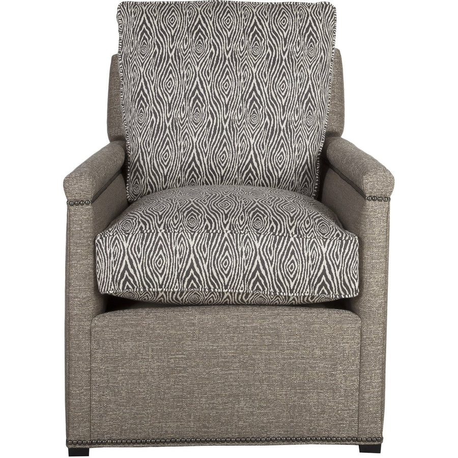 Vanguard Furniture Liz Tilt Back Chair