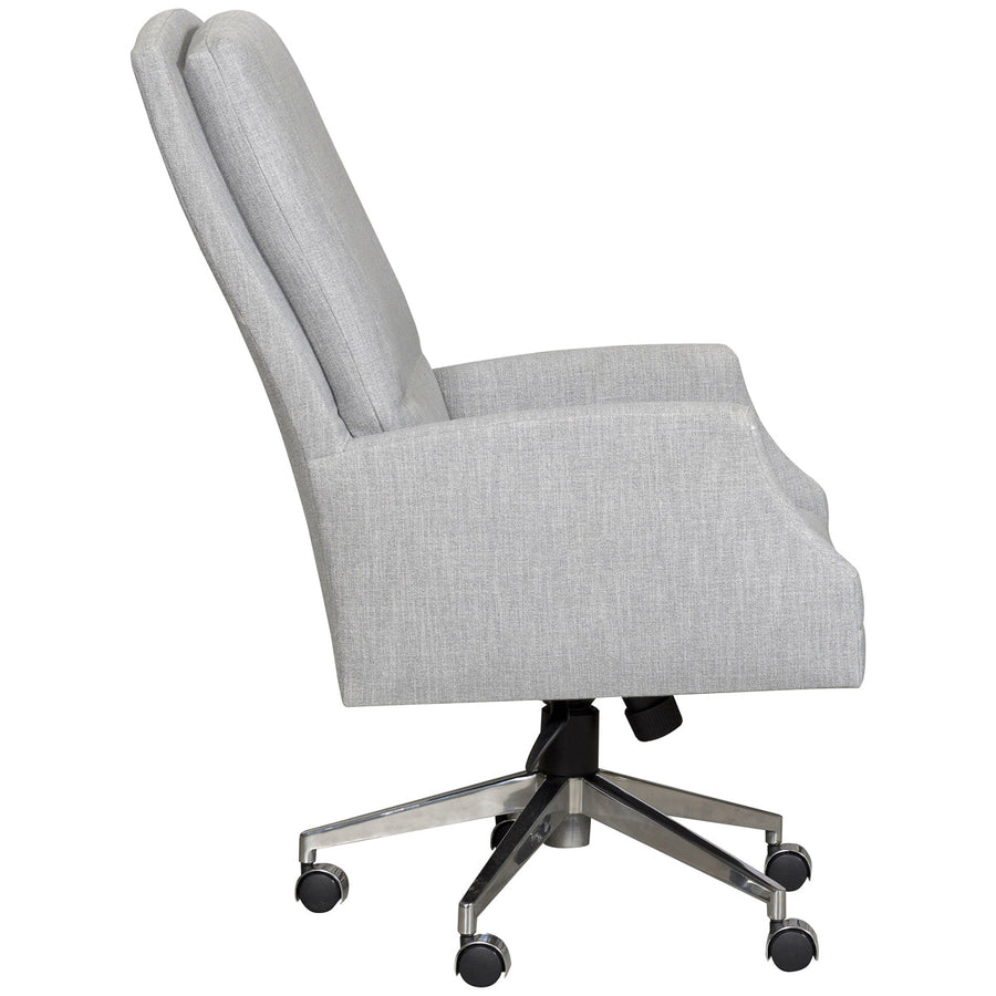 Vanguard Furniture Scout Desk Chair