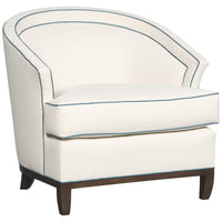 Vanguard Furniture Greta Chair
