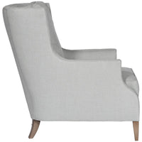Vanguard Furniture Merrill Chair