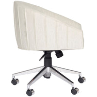 Vanguard Furniture Ryder Desk Chair