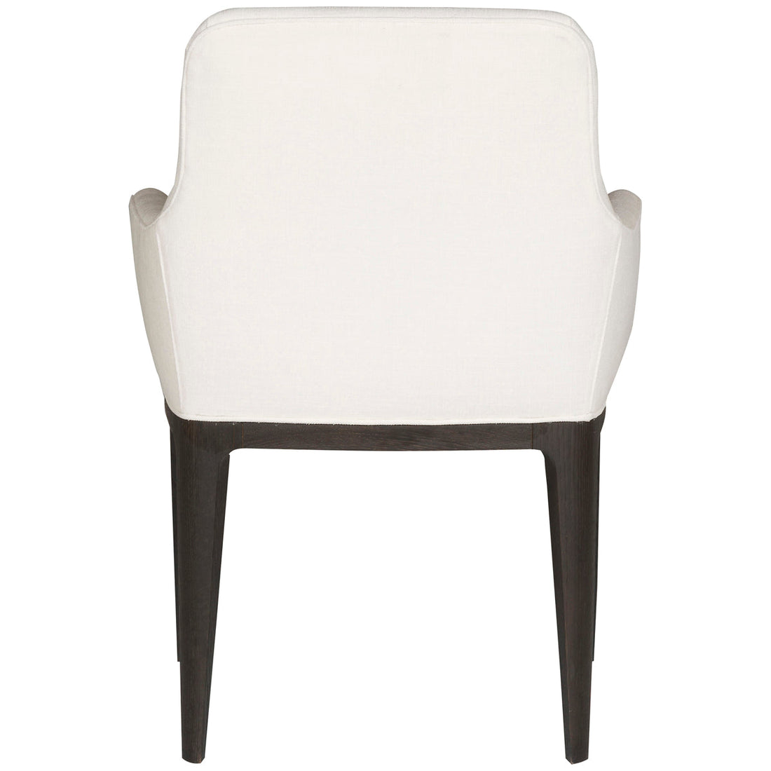 Vanguard Furniture Form Arm Chair - Interest Ivory