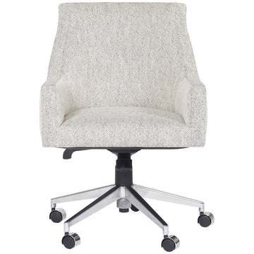 Vanguard Furniture Ian Desk Chair