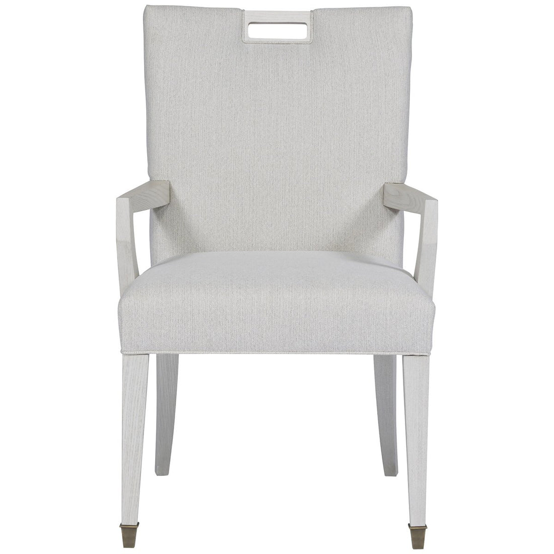 Vanguard Furniture Parkhurst Arm Chair