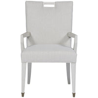 Vanguard Furniture Parkhurst Arm Chair
