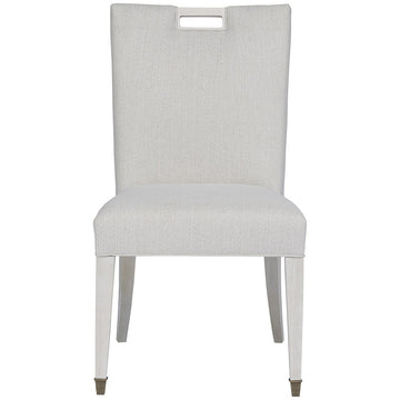 Vanguard Furniture Parkhurst Side Chair