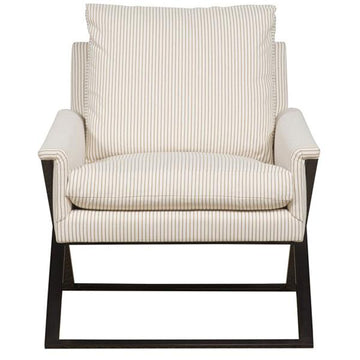 Vanguard Furniture Everett Chair