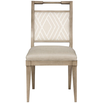 Vanguard Furniture Maria Dining Side Chair