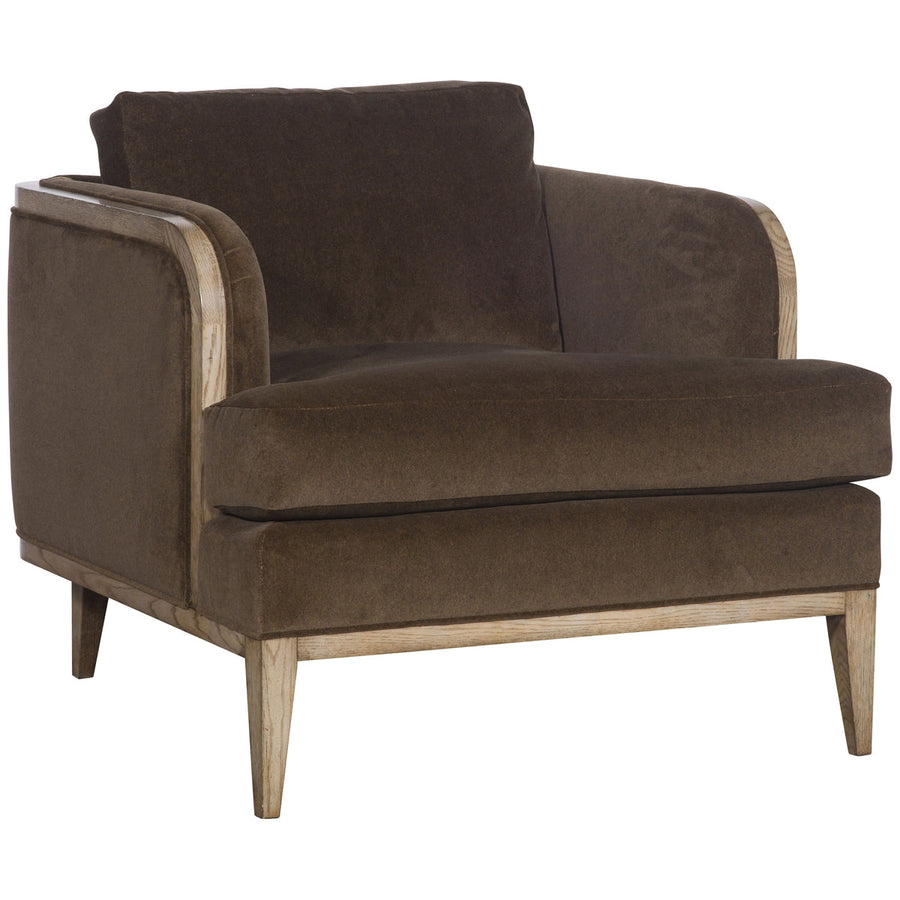 Vanguard Furniture Cass Chair