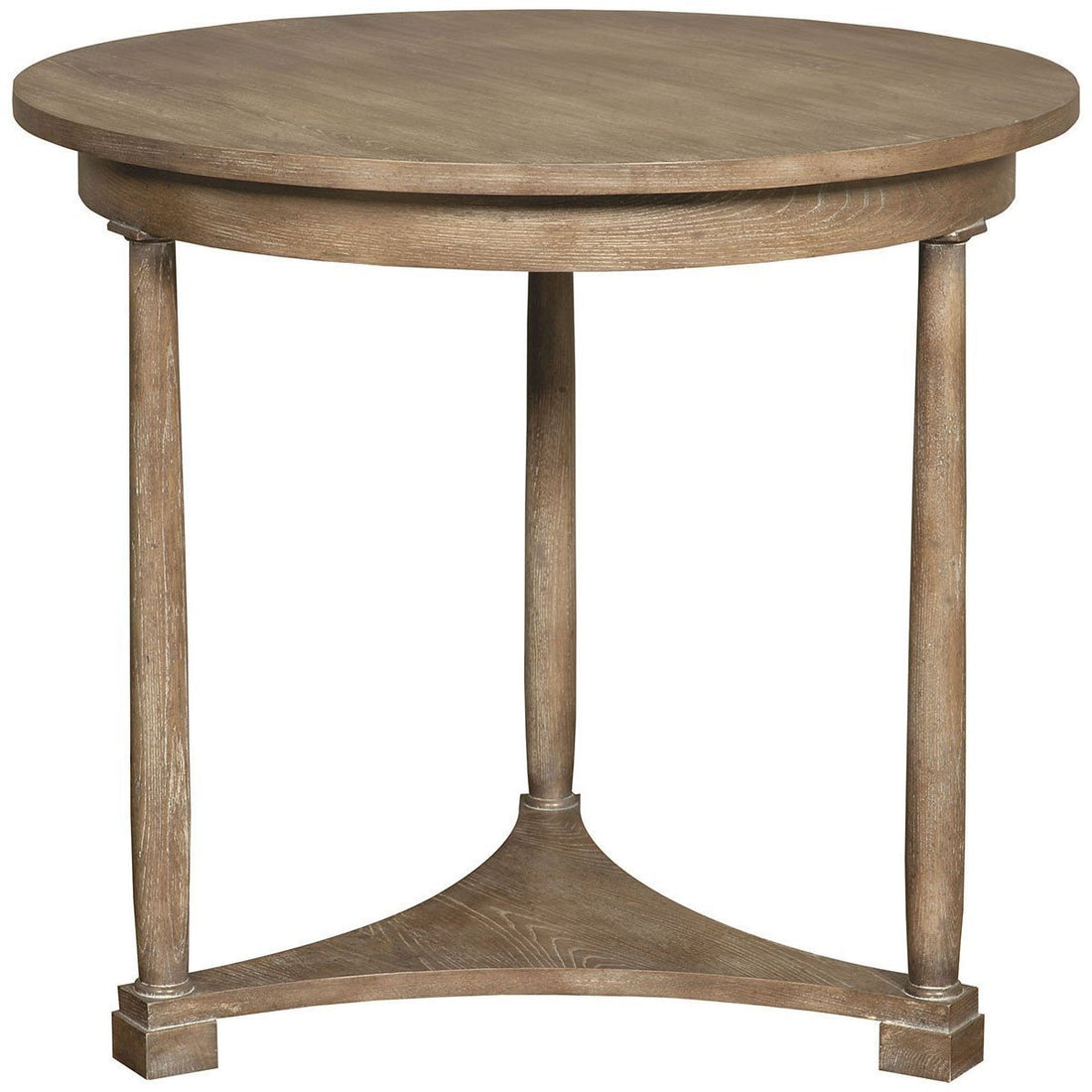 Vanguard Furniture Cyril Lamp Table