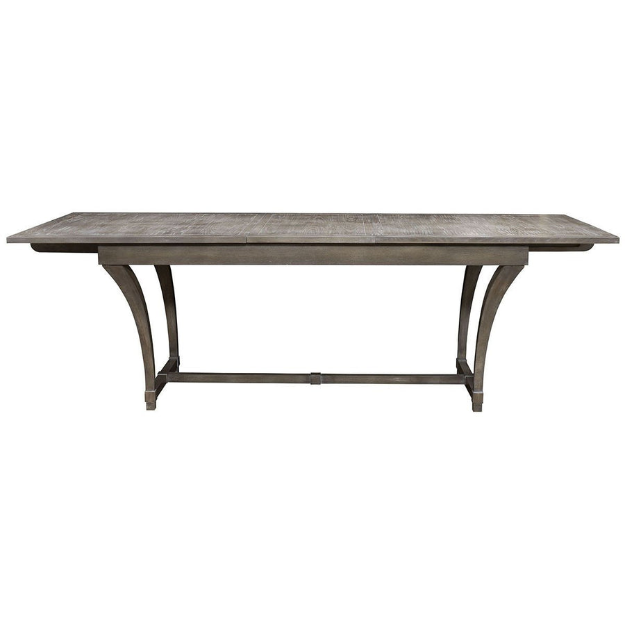 Vanguard Furniture Rhodes Dining Table