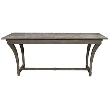 Vanguard Furniture Rhodes Dining Table