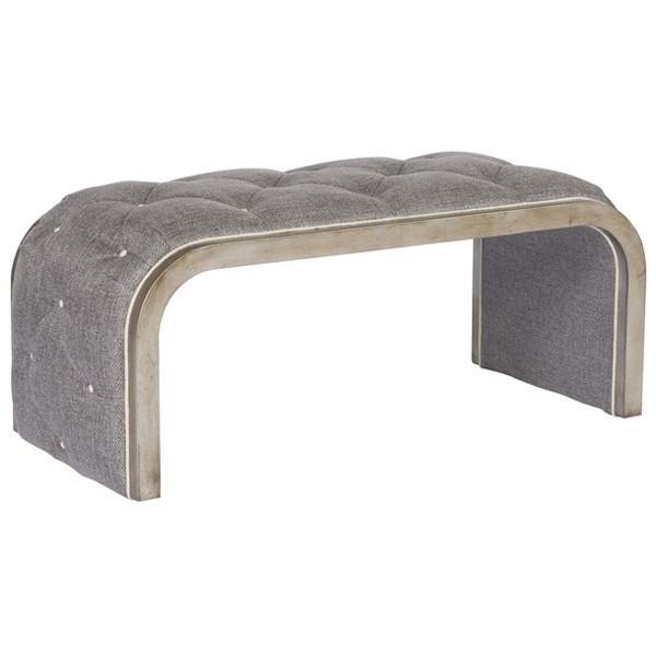 Vanguard Furniture Bish Bash Bench