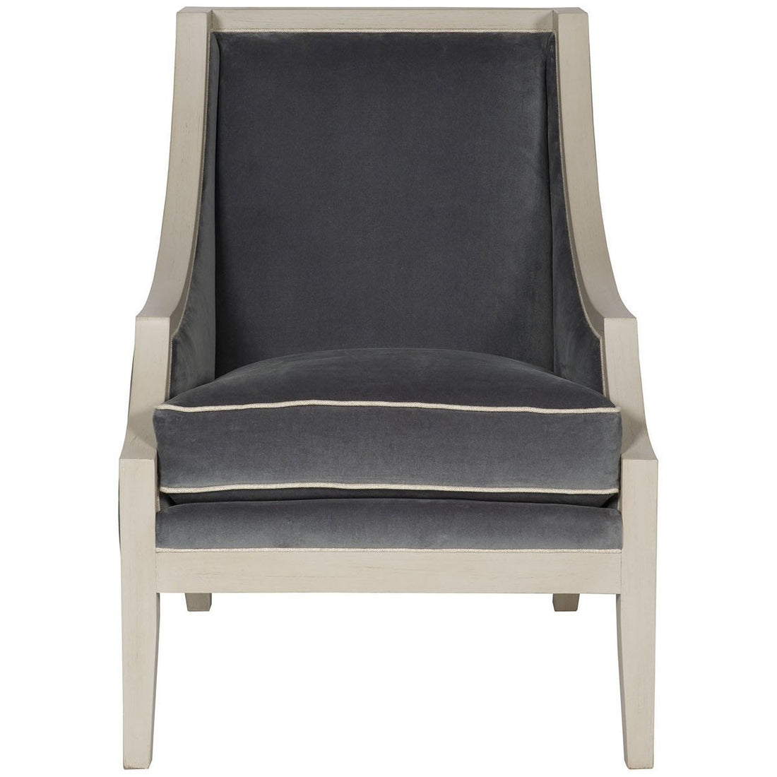 Vanguard Furniture Pompey Chair 9018-CH-151520