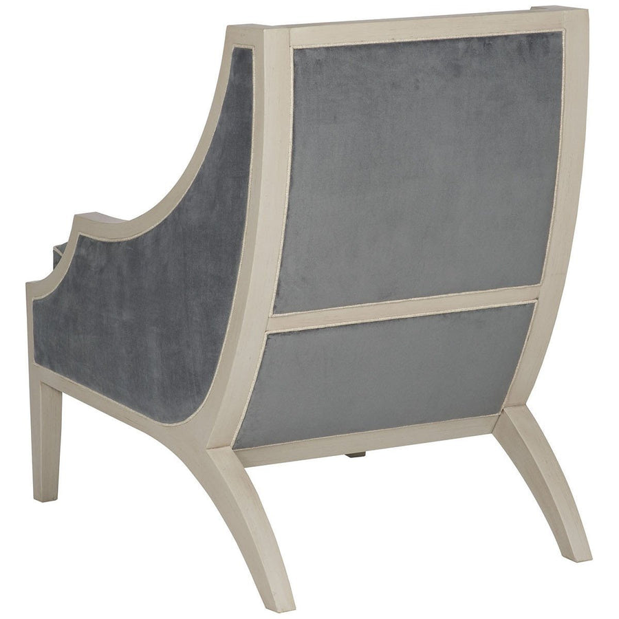 Vanguard Furniture Pompey Chair 9018-CH-151520