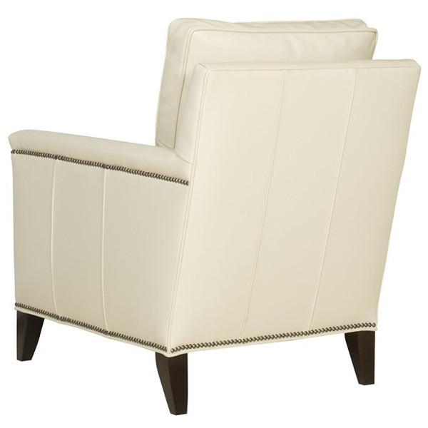 Vanguard Furniture Liz Chair