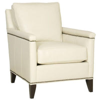 Vanguard Furniture Liz Chair