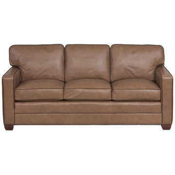 Vanguard Furniture Hillcrest Sleep Sofa