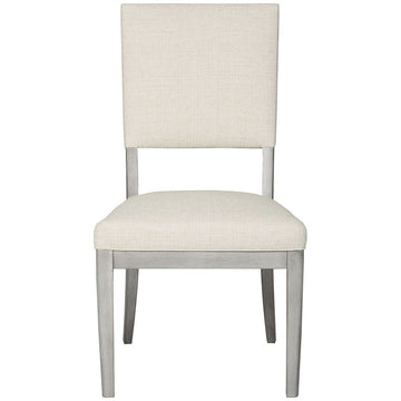Vanguard Furniture Juliet Stocked Dining Side Chair