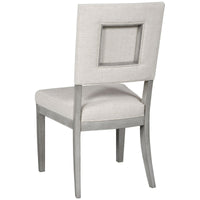 Vanguard Furniture Juliet Stocked Dining Side Chair