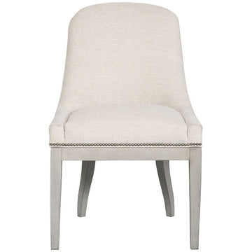Vanguard Furniture Calloway Side Chair