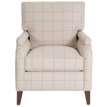 Vanguard Furniture Ginger Chair V367-CH