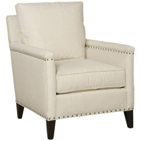Vanguard Furniture Liz Chair V368-CH-150861