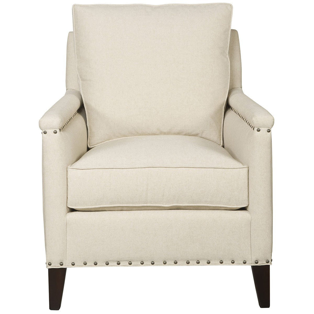 Vanguard Furniture Liz Chair V368-CH-150861