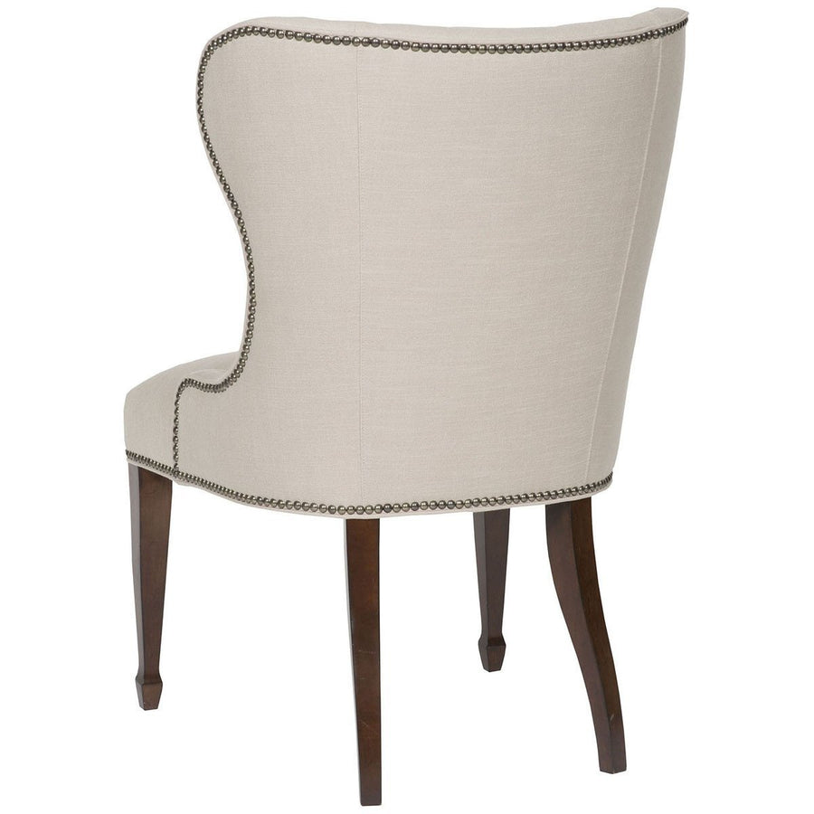 Vanguard Furniture Ava Side Chair