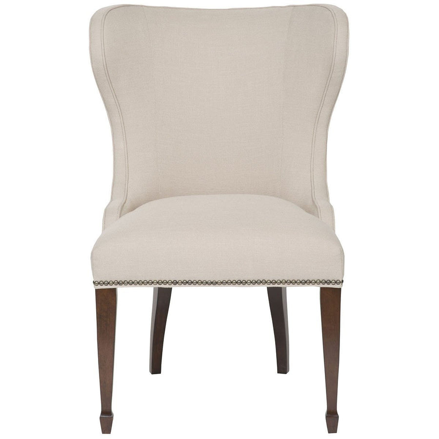 Vanguard Furniture Ava Side Chair