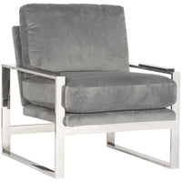 Vanguard Furniture Soho Grand Chair