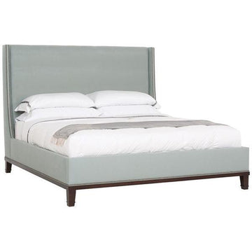 Vanguard Furniture Cleo Bed