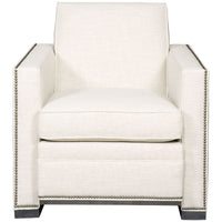 Vanguard Furniture Garvey Chair