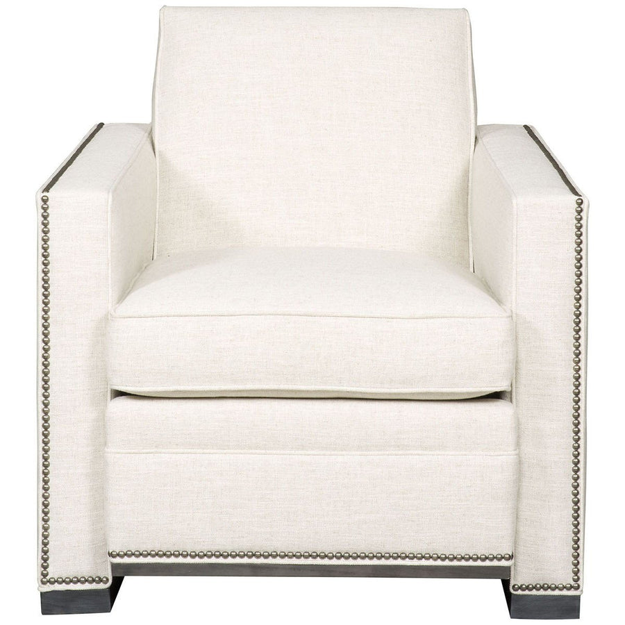 Vanguard Furniture Garvey Chair