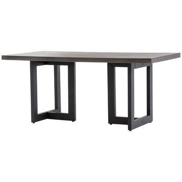 Four Hands Constantine Judith Outdoor Dining Table
