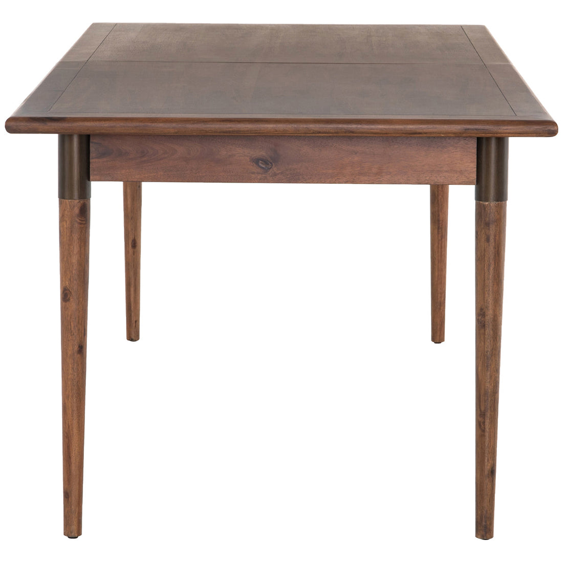 Four Hands Patten Harper Extension Dining Table