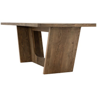Four Hands Patten Pryor Dining Table