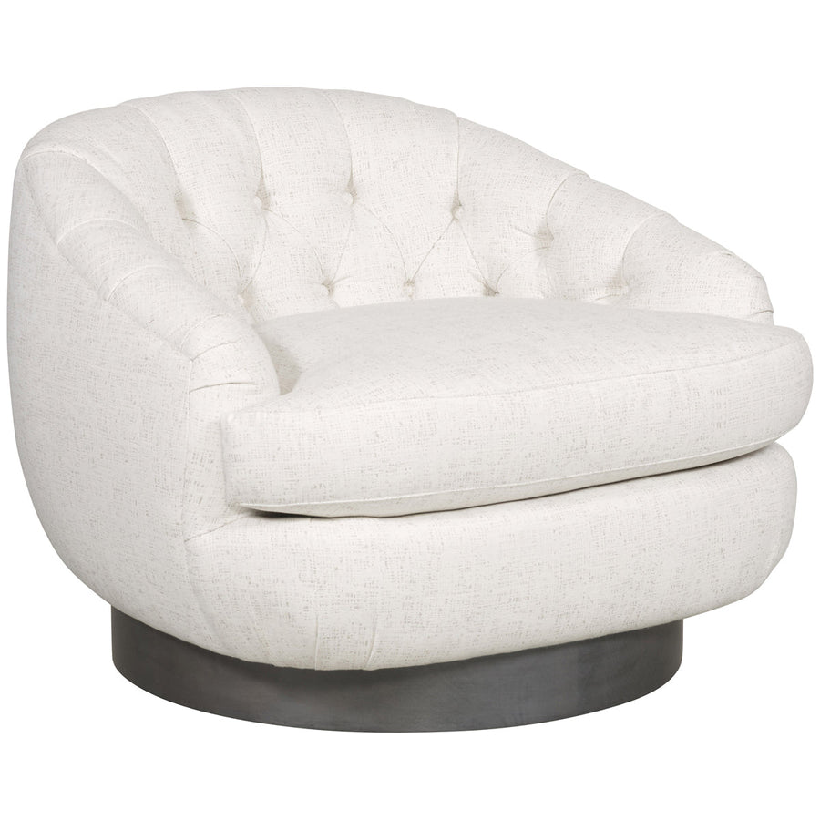 Vanguard Furniture Langston Swivel Chair
