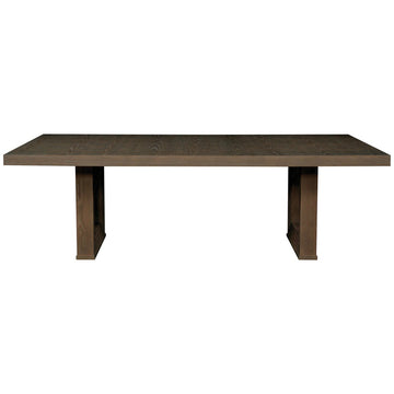 Vanguard Furniture Winfield Dining Table