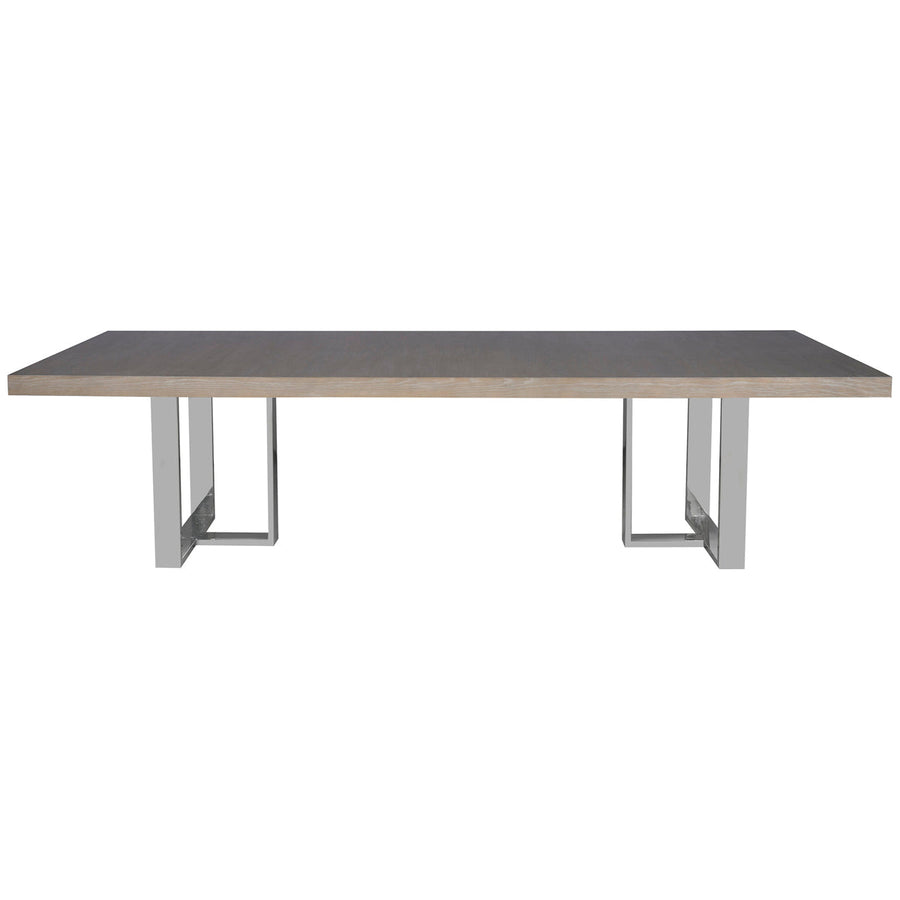 Vanguard Furniture Tilden Dining Table
