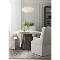 Vanguard Furniture Odion Dining Table