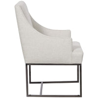 Vanguard Furniture Ellsworth Arm Chair