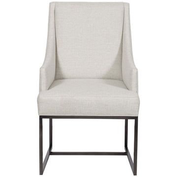 Vanguard Furniture Ellsworth Arm Chair