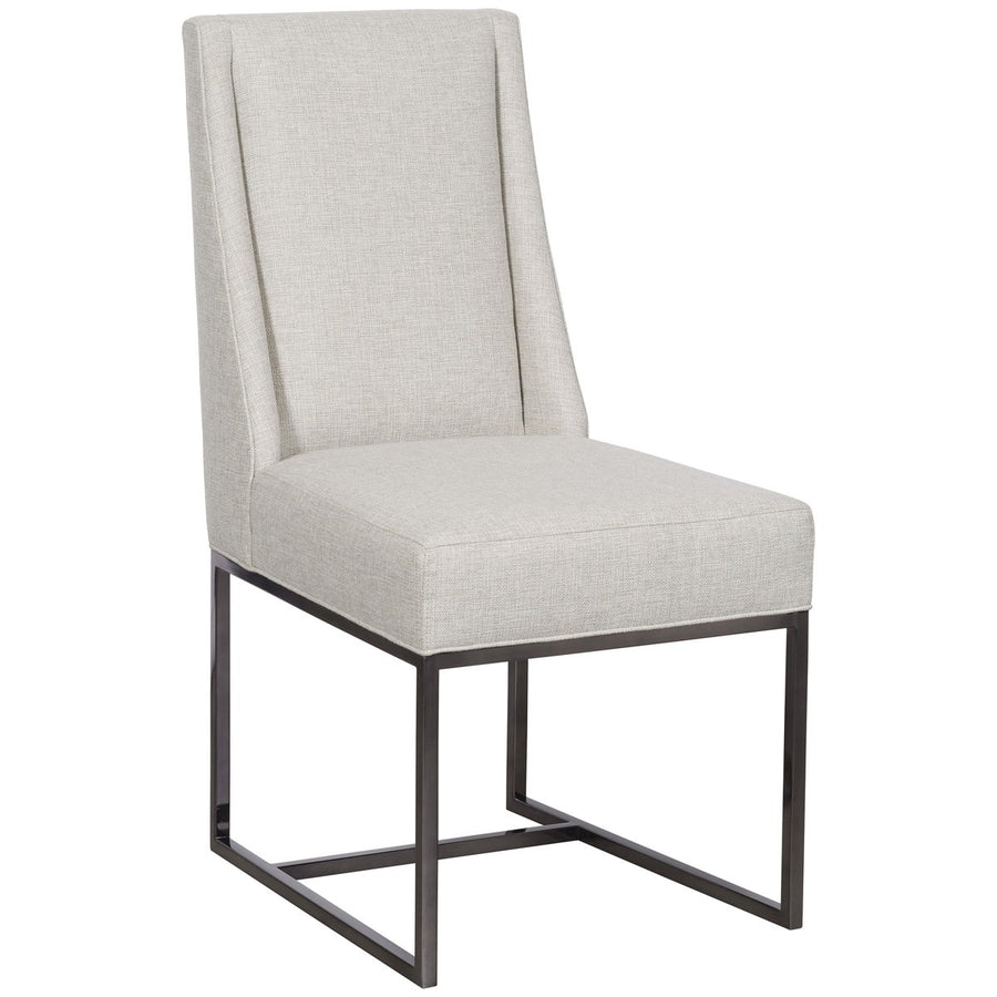Vanguard Furniture Ellsworth Side Chair
