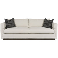 Vanguard Furniture Grantley 2-Seat Sofa