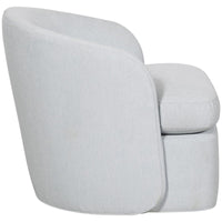 Vanguard Furniture Arlington Swivel Chair